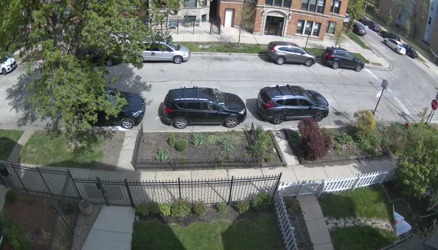 Reolink Camera Two_01_Reolink Home Hub One_20250503150126.jpg